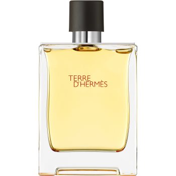 HERMÈS Terre d’Hermès parfum pentru bărbați - imagine 2